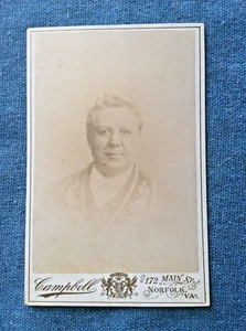 Dr. Oronhyatekha; Unabhängiger Orden des Großtemplers der Welt Okkultes Bild - Bild 1 von 3