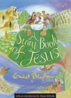 Story Book of Jesus (Enid Byton, Religious Stories) By Enid Blyton