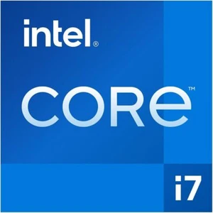 Intel Core i7-14700K Prozessor (14. Gen) 20-Core bis 5,6GHz CPU BX8071514700K - Bild 1 von 1
