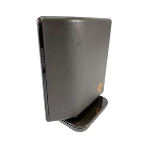 Seagate 9NK2AG-500 Freeagent DeskTop 320GB External Hard Drive USB - Picture 1 of 6