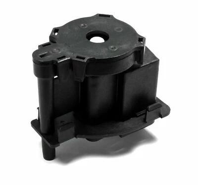 Pompa scarico condensa nuova versione asciugatrice Hotpoint Ariston Indesit