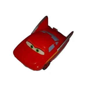 Disney Pixar Il Mondo delle Auto MINI Avventure Auto da Corsa - Foto 1 di 4