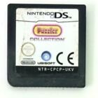  Puzzler Collection Nintendo DS (Cartridge Only)