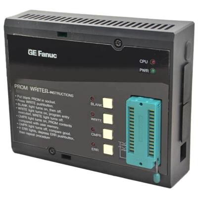 305-03DM Texas Instrument  RS232 Data Comm. Unit Simatic TI305  -SA - Image 1 of 2