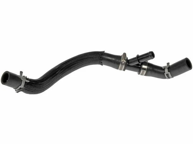Dorman Heater Hose Set fits Ford E350 Super Duty 2004 6.0L V8 34FDKZ - Image 1 of 1