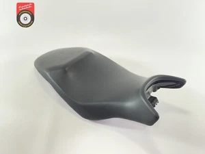 BMW G 310 R MG31 2021 - Sedile sella sedile - Foto 1 di 6
