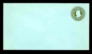 U423c - UPSS #2124/29 - MINT ENV - RARE WMK - Bild 1 von 2