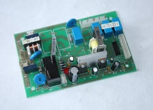 Haier HM-09C03 air conditioner unit power supply PCB Part No: KCD-25Y1-2 - Picture 1 of 1