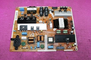 Netzteil BN94-10712A BN41-02500A REV 1.3 für Samsung UE50KU6000K UE50KU6020K - Bild 1 von 1