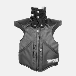 Ski-Doo TekVest SIZE XL 4692671290 - Picture 1 of 7