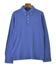 Polo Ralph Lauren T-shirt/Cut & Sewn Blue L 2200348090024