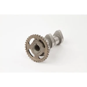 New MOTION PRO Camshaft Intake For KAWASAKI KX450F H-2185-1IN - Picture 1 of 1