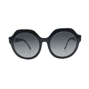 Gafas de Sol Mujer Polarizada Pasta Black Mulop 31089-C1 - Imagen 1 de 4