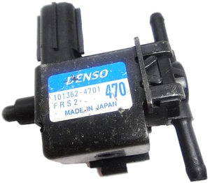 NEW GENUINE/ OEM 36190-RMA-E02 36190RMAE02 101362-4701 1013624701 for HONDA - Picture 1 of 9
