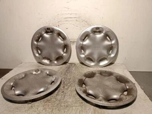 6K0601147C copricerchio per SEAT AROSA (6H1) 1.0 - Foto 1 di 4