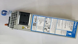 Dell EMC 1100W Switching Power Supply - VKY5X 0VKY5X - Picture 1 of 3