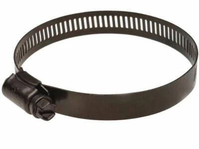 For 2000-2001 GMC Yukon XL 2500 Chassis Wiring Harness Clip AC Delco 79386SZ - Image 1 of 2