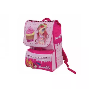 Giochi Preziosi - Winx Pop Pixie Zaino Estensibile, Multicolore - Imagen 1 de 1