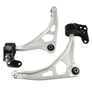 Labwork Front Suspension Kit Control Arm & Ball Joint For 2018-22 Honda Odyssey - Picture 1 of 10