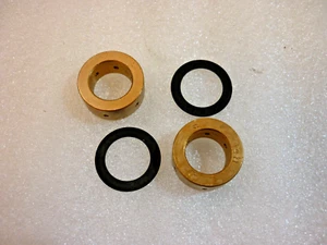 Detroit Diesel Bearing Kit, pn 05149460 - Picture 1 of 5