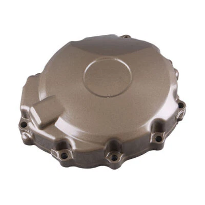 Left Engine Stator Crank Case Cover Fit for Honda CBR1000RR 2008-2011 Motorcycle Foto 1 de 2