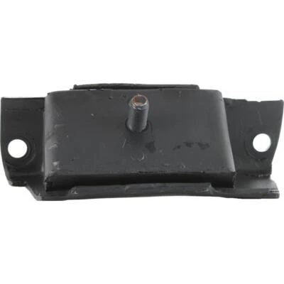 Pioneer, PN# 602329 Engine Mount — 第 1/4 张图片