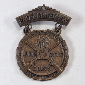 Pasta) Placa de presentación original 1982 Cuerpo de Marines de la República de Corea (ROKMC) - Imagen 1 de 7