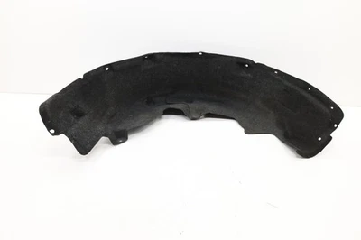 Guardabarros interior Voyager 2020 forro trasero izquierdo 68228451ae Foto 1 de 4