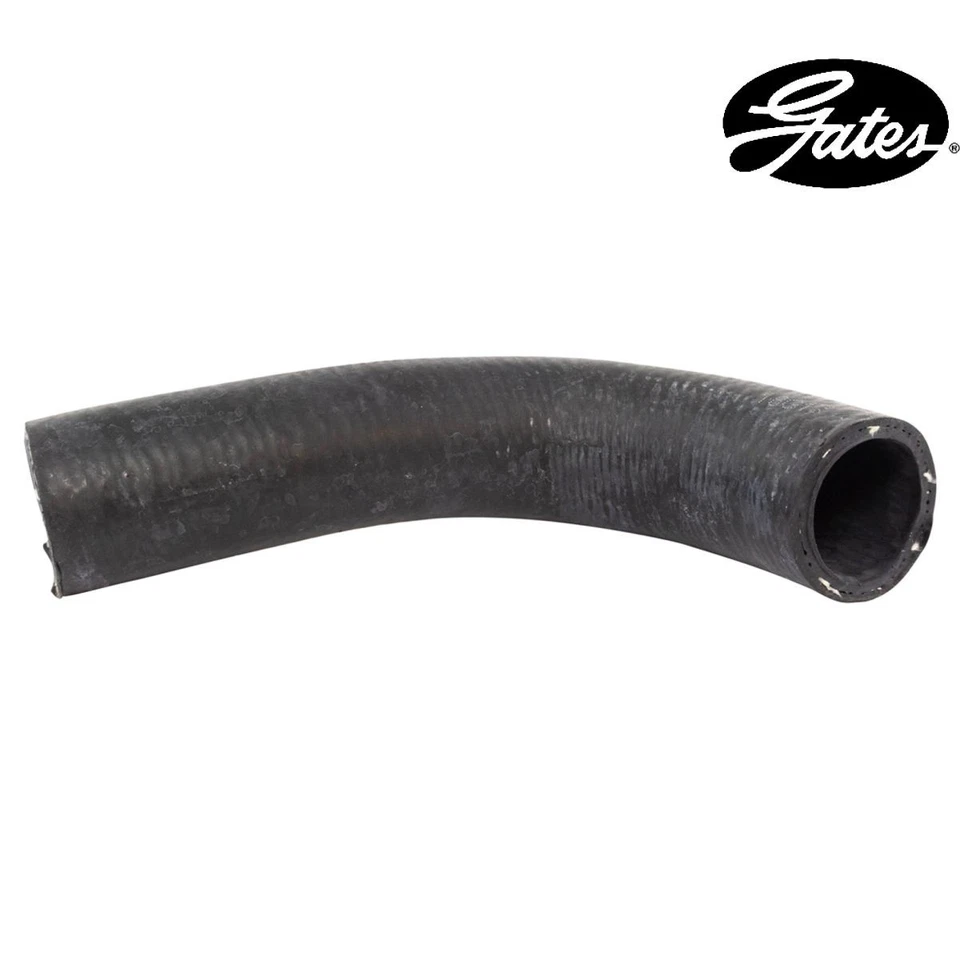 Manguera de refrigerante del radiador del motor para Cadillac Nissan Chevrolet Pontiac nueva Foto 1 de 4