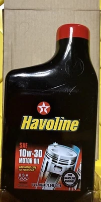 ACTION 1/64 - 101045 RICKY RUDD #28 德克萨斯 2001 福特 TAURUS 油罐 — 第 1/3 张图片