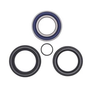 All Balls Wheel Bearing and Seal Kit Front Honda FourTrax Foreman Rincon - Bild 1 von 4