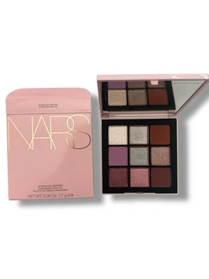 Nars Afterglow Tempting Eyeshadow Palette 0.54oz - Image 1 of 4