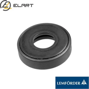 ROLLING BEARING SUSPENSION STRUT SUPPORT MOUNTING 24610 01 FOR OPEL VECTRA 1.6L - Picture 1 of 8