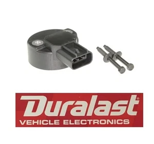 94-08 Ford Mazda Camshaft Position Sensor Autozone Duralast F153 - Picture 1 of 1