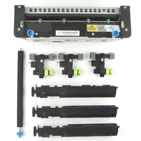 Genuine Lexmark 40X8420 Fuser Maintenance Kit - Image 1 of 1