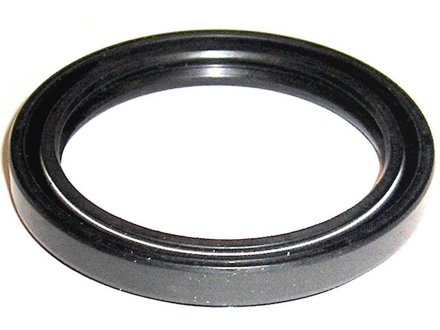 SKF 21ZG25X Front Outer Wheel Seal Fits 1989-1997 Geo Tracker - Image 1 of 1