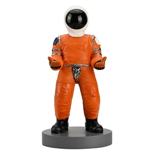 Astronaut Mobile Phone & Pen Holder, Device Stand, Desk Organizer Decorative ... - Picture 1 of 7