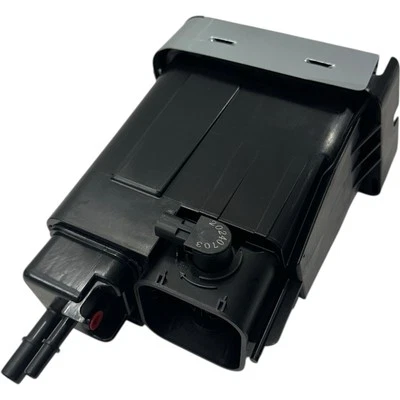 ACDelco 19470554 Evaporative Emission Canister Chevrolet Cobalt Pontiac G5 06-10 - Image 1 of 4