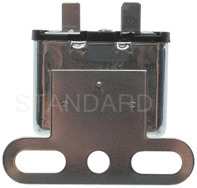 Nuevo relé de bocina SMP para Studebaker 8E7D 1963-1964 Foto 1 de 4
