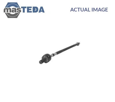 VV-AX-2241 TIE ROD AXLE JOINT TRACK ROD FRONT INNER MOOG FOR VOLVO S40 I,V40 - Image 1 of 4