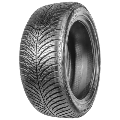 GOODYEAR Ganzjahresreifen 165/65 R 15 TL 81T VECTOR 4SEASONS GEN-2 (REN) M+S  - Bild 1 von 3