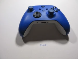 Microsoft Xbox Wireless Controller - Blue - Picture 1 of 8