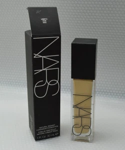 Base NARS Natural Radiant Longwear LIGHT 3 GOBI 1 oz/30 ml nueva AUTÉNTICA - Imagen 1 de 1
