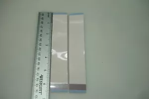 LG 60Pin Ribbon Cables (6.5inch L) TC(6871-3851F) to Panel for 55UF6430-UB - Picture 1 of 4