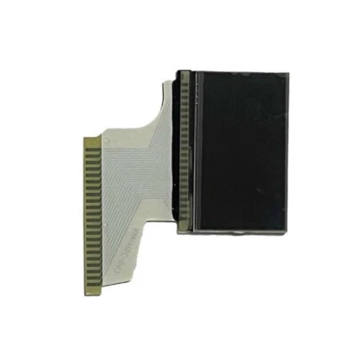 1PC Instrument Cluster LCD Display Dashboard Screen for Chevrolet Meriva(2003-12 Foto 1 de 4