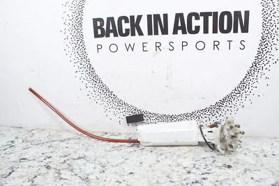 Топливный насос 2017 SKI-DOOSUMMIT X 850 513033760 #2 - Изображение 1 из 4