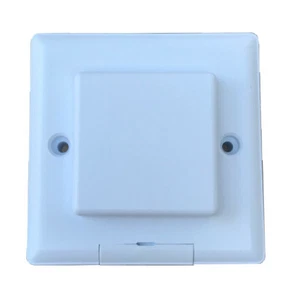 X10 Heimautomation UK Wandlampe Dimmer Modul LW10U verschiedene Hersteller.  - Bild 1 von 1