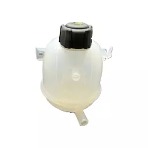VASCHETTA DELL' ACQUA SERBATOIO RADIATORE ADATTABILE A SUZUKI JIMNY GRAN VITARA - Foto 1 di 9