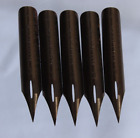 Joseph Gillott?S 303 Dip Pen Nib - Vintage Willow Dream Point Fine Flexy X5