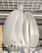 hårte led work lamp